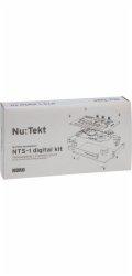 Korg NTS-1 Digital Kit