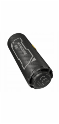 Nitecore Elektronická pumpa Nitecore AP05C