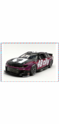Carrera Auto D132 - 32092 NASCAR Camaro NextGen