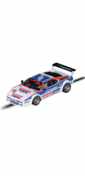 Carrera Auto Carrera D132 - 32079 BMW M1 Procar