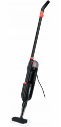 Toya Parní mop LUND 1350 W