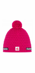 Spalding Eisbar Trail Pompon MÜ SA E33158-442 Růžová Jedna velikost