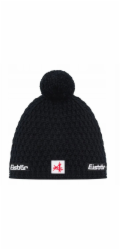 Spalding Eisbar Trail Pompon MÜ SA E33158-009 Černá Jedna velikost