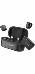 Mozos Mikrofon MX4-DUAL