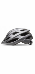 Giro GIRO REVEL matný titan/bílý velikost Univerzální (54-61 cm) (GR-40751-187-UA)