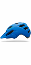 Giro Dětská helma GIRO TREMOR CHILD Univerzální (47-54 cm) (GR-39318-364-UC)