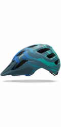Giro Dětská helma GIRO TREMOR CHILD Univerzální (47-54 cm) GR-39318-E11-UC