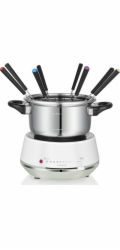 Melissa MELISSA Elektrický fondue 2l 1200W 16310230