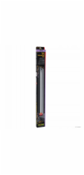 Exo Terra Svítidlo T5 do terária, 39W, 90cm