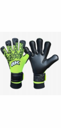 4keepers Dětské rukavice Soft Vein RF2G S1028651