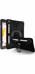 eStuff Pouzdro Defender s obrazovkou na tablet