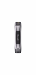 3D skener Revopoint MetroX Pro Advanced