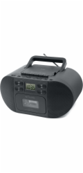 Muse Rádiový přehrávač M-188 RDC