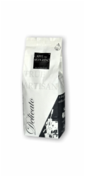 Caffe dell Artigiano Delicato zrnková káva 1kg