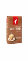 Julius Meinl Premium Caffé Crema zrnková káva 1kg