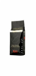 Vettori Miscela Aromatica 100% Arabica zrnková káva 1 kg
