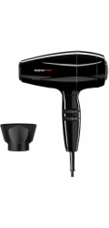BaBylissPRO Fén Vero BAB6280E