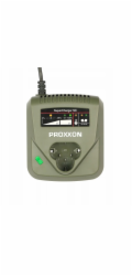 Proxxon Rychlonabíječka SuperCharger SC (PR29882)