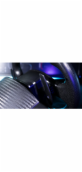 Lexip Volant XDRIVE-350 (JVAMUL00264)