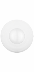 Satel Stropní PIR detektor pohybu SLIM-S-PIR-PRO