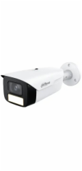 Dahua Technology Dahua Kamera AHD, HD-CVI, HD-TVI, CVBS Full Color 5 Mpx 3,6 mm (HAC-HFW1509MH-A-LED-0360B-S3)