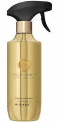 La Casa de los Aromas RITUALS_Sweet Jasmine Home Parfém do interiéru 400ml