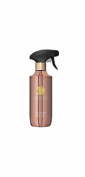 La Casa de los Aromas RITUALS_Suede Vanilla Home Parfém do interiéru 450ml
