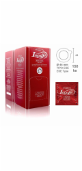 Lucaffe E.S.E. Classic 150 ks