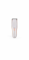 Wahl 3029295