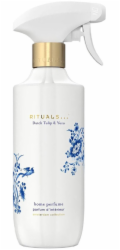 La Casa de los Aromas Osvěžovače vzduchu RITUALS Dutch Tulip & Yuzu bytový parfém (8719134186291)