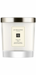 Jo Malone Vonná svíčka English Oak 210g
