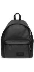 Eastpak Batoh černý (EK0A5BG44Y81)