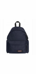 Eastpak Batoh Day Pak'r tmavě modrý (EK0A5BG4L831)