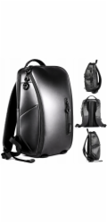 3MK Batoh Hardy 180 (5903108771719)