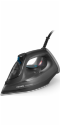Philips Žehlička DST 3041/80