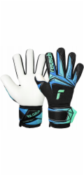 Reusch Rukavice Attrakt Re Grip NC 56 70 535 7272