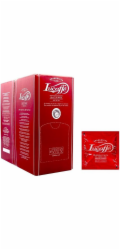 Lucaffe E.S.E. Mamma Lucia 150 ks