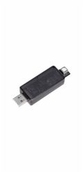 Solarmi CO2 senzor, ESPHome