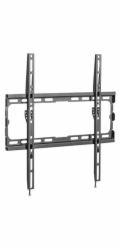 SUNNE by Elite Screens držák na zeď pro LCD a TV 32 - 70"/ fixní