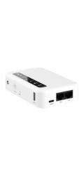 4G router GL.iNet Puli
