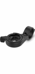 Garmin Držák na kolo pro časovku a triatlon – řada Edge (010-11807-01)
