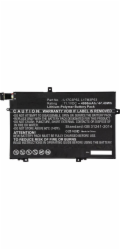 CoreParts Baterie do notebooku pro Lenovo