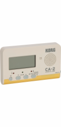 Korg CA-2