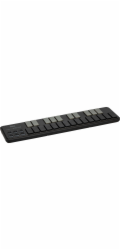 Korg nanoKEY 2black