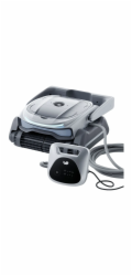 Čisticí robot do bazénu Bublue Bubot 800P