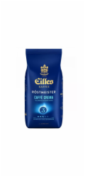 Eilles Gourmet Café Crema 1000g zrno