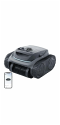Čisticí robot do bazénu Bublue Bubot 700P