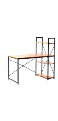 Riwall HOME DESKTOP
