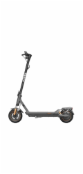 Elektrický skútr NAVEE GT5 Pro