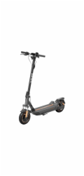 Elektrický skútr NAVEE GT5 Max